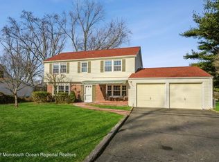 261 Lloyd Rd, Aberdeen, NJ 07747