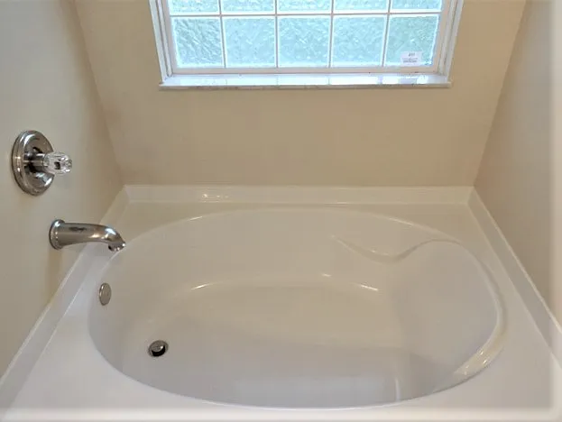 601 SW Curtis St — Photo 18