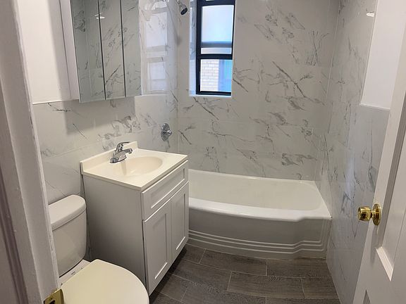 5th image of 117-14 85th Ave #6A