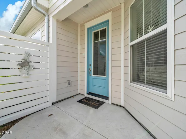 8591 Margaritaville Blvd, Panama City Beach, FL 32413