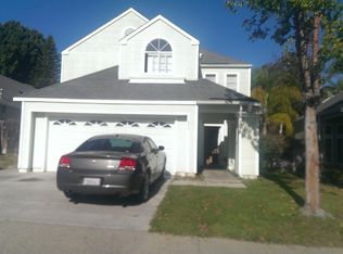 1840 Via Cuarto, Oceanside, CA 92056