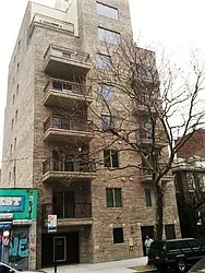Sold by Starealty Estate LLC