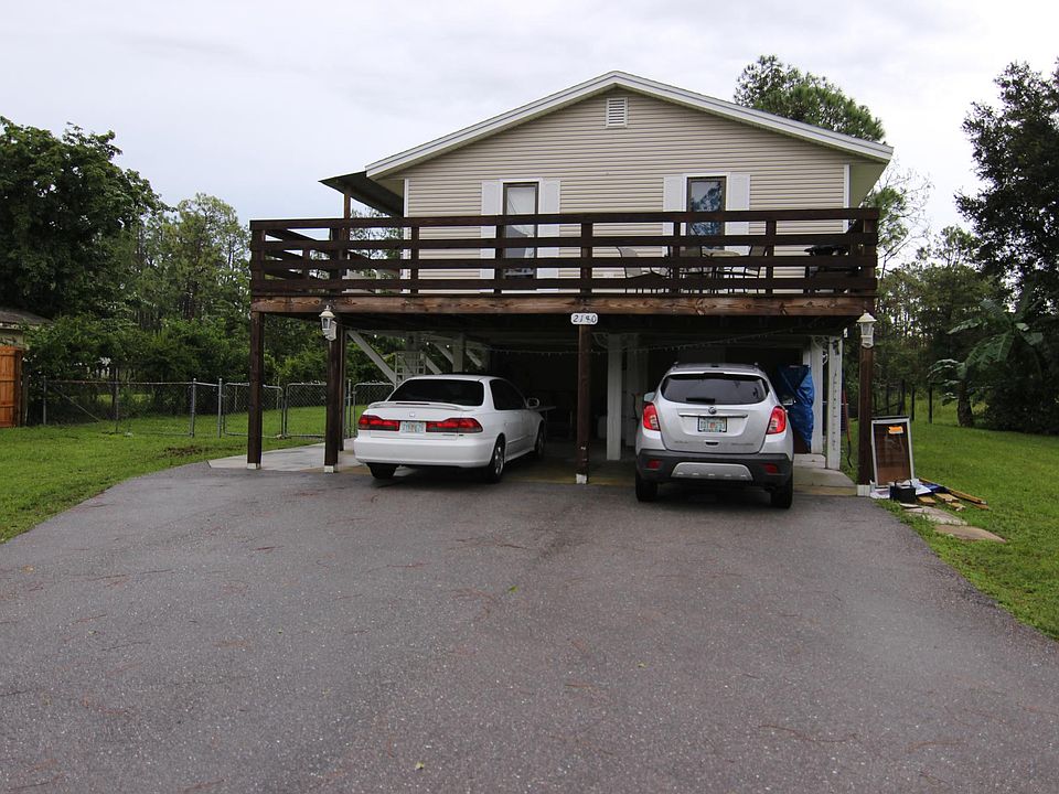 2nd image of 2180 23rd St SW