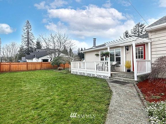 5th image of 8075 Olmstead Ave SE