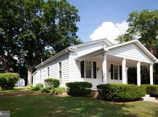 1050 Sicklerville Rd, Sicklerville, NJ 08081