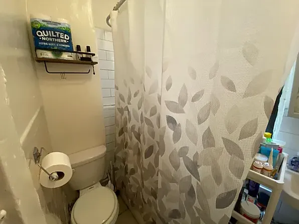 621 West 138th Street 2B image 7 of 7