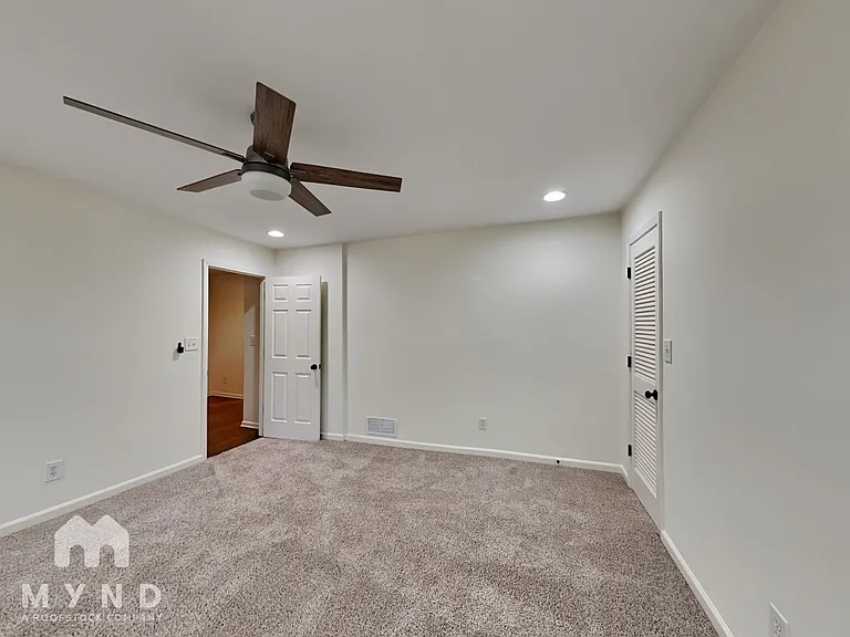 305 Franklin Rd — Photo 21