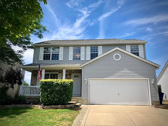 2nd image of 141 Glengary Dr