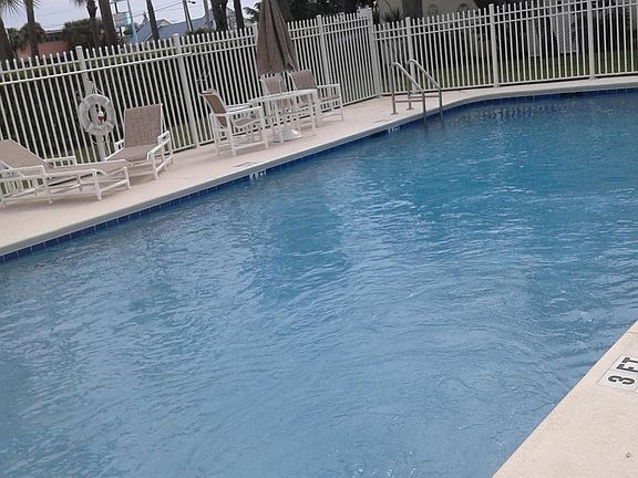 2nd image of 7966 Evelyn Ct #0