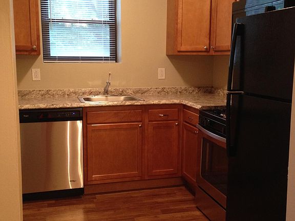 2nd image of 5500 Margaretta St APT 203
