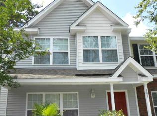 503 South Sq, Bluffton, SC 29910