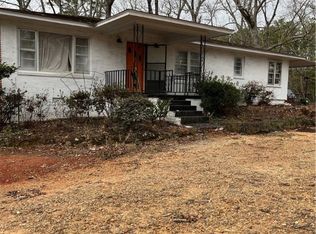 2655 Lee Road 183, Opelika, AL 36804