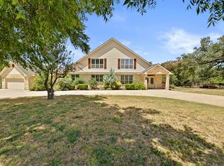 211 Moore Ln, Cedar Park, TX 78613