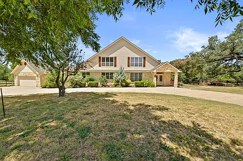 211 Moore Ln Photo 1