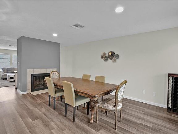 5th image of 2024 Harbour Drive