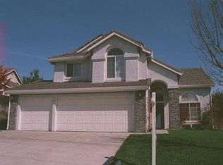3948 Folsom, Antioch, CA 94509