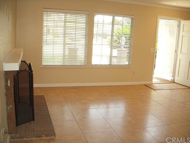2nd image of 2862 S Pine Valley Ave