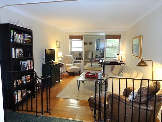 Rented by Corcoran | media 2