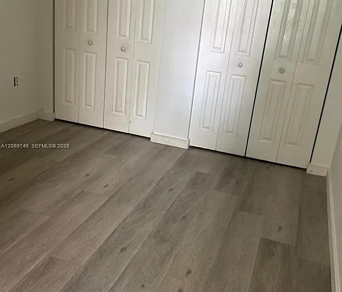 2703 Belmont Ln #2703 — Photo 5