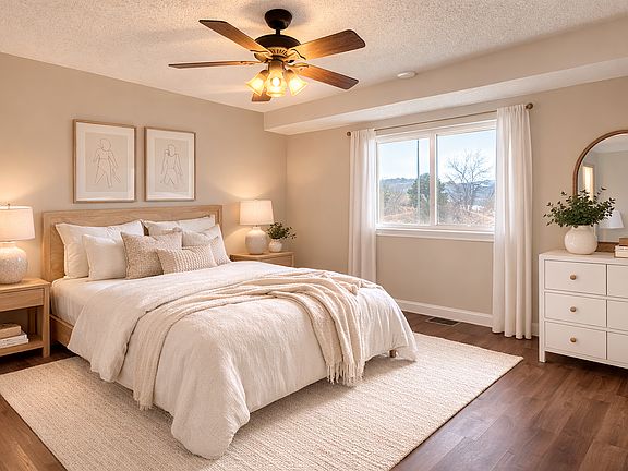 5th image of 206 Henley Ln