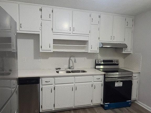 2nd image of 86 Church St #88