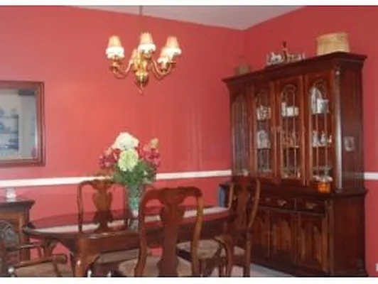 Sold by Coldwell Banker Reliable Real Estate | media 14