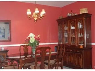 Sold by Coldwell Banker Reliable Real Estate