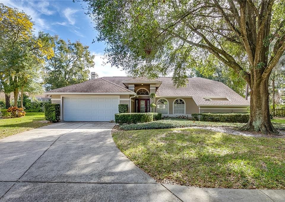 1st image of 4005 Clemens Ct