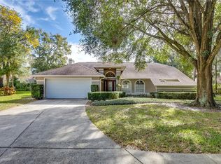 4005 Clemens Ct, Plant City, FL 33566