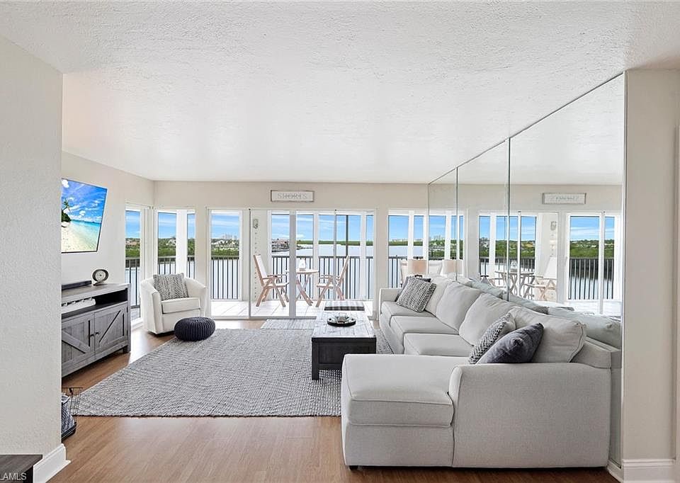 1st image of 4895 Bonita Beach Rd APT 407