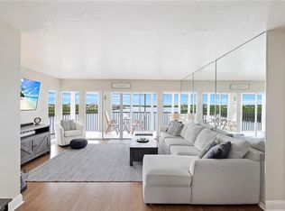 4895 Bonita Beach Rd APT 407, Naples, FL 34134