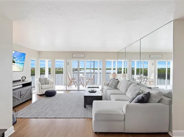 4895 Bonita Beach Rd APT 407, Naples, FL 34134