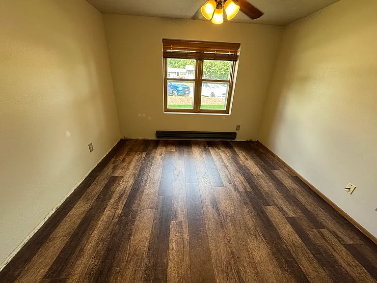 930 Iowa Ave #2 — Photo 1