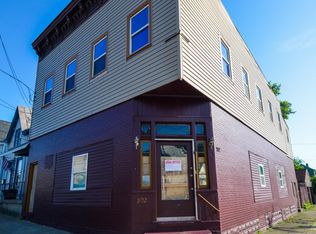 902 Central Ave, Newport, KY