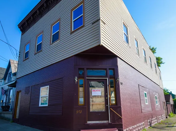 902 Central Ave, Newport, KY 41071