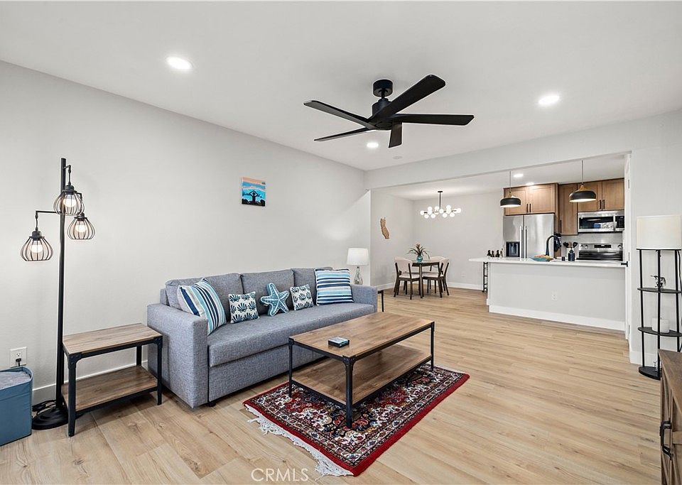 1st image of 3591 Ruffin Rd Unit 125