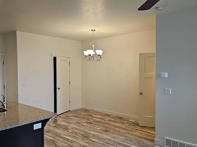 14912 Thunder Horse Dr — Photo 3