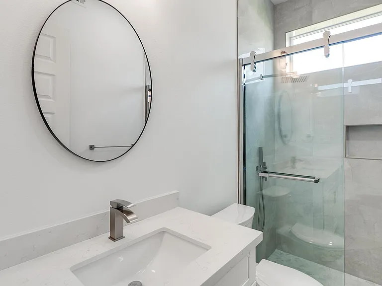 114 Bentwood Dr — Photo 18