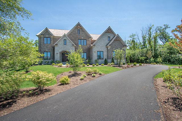 1st image of 19795 W Stone Pond Ln