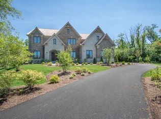 19795 W Stone Pond Ln, Lake Zurich, IL 60047