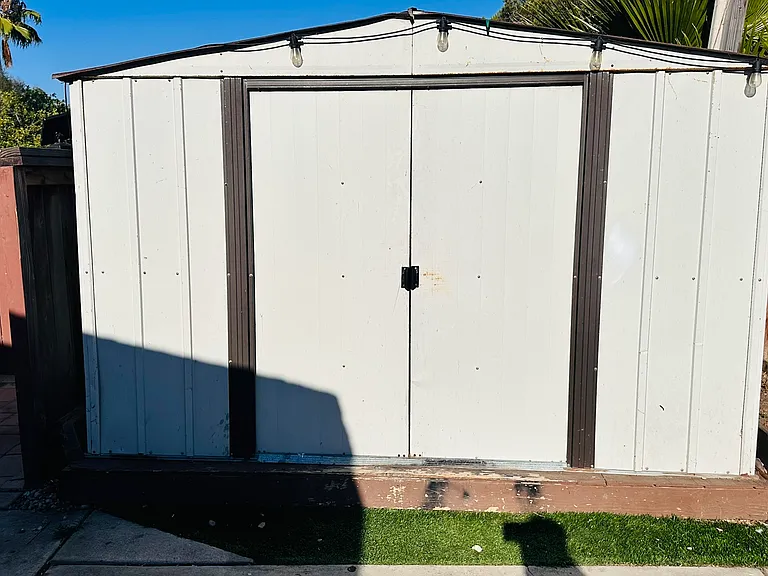 1468 Planet Rd — Photo 13