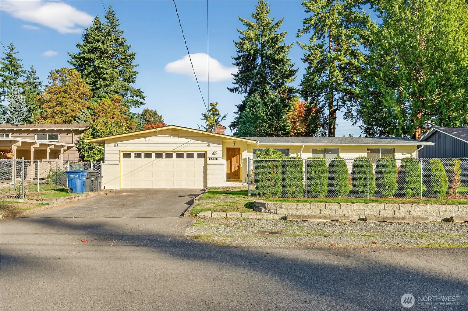 20412 3rd Avenue S photo 1