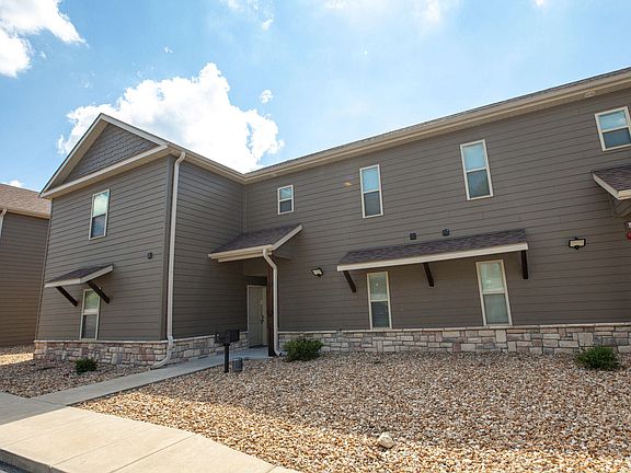 2nd image of 93 Bunker Drive #1