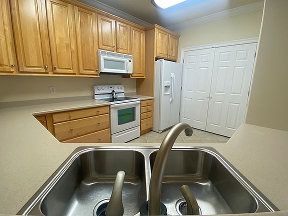 20220330_164121452_iOS_05102022