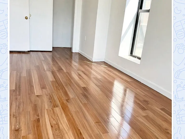 145 Broad St #6 — Photo 10