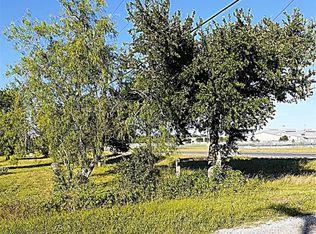 5976 Leonard Rd, Bryan, TX 77807