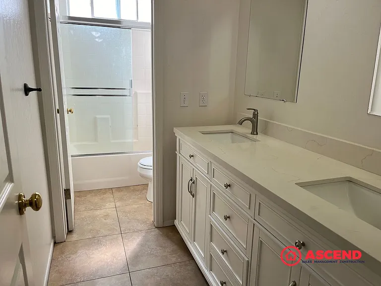3711 Rancho Santa Fe St — Photo 12