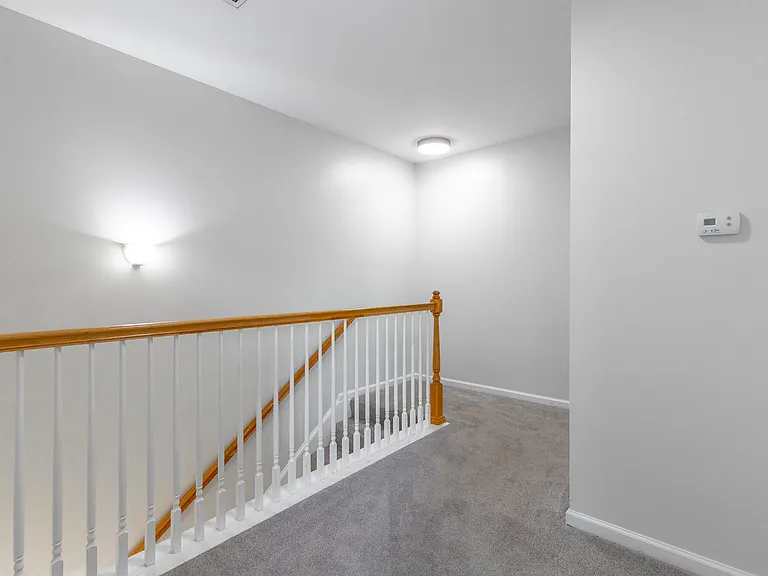 2105 Regency Ct — Photo 27