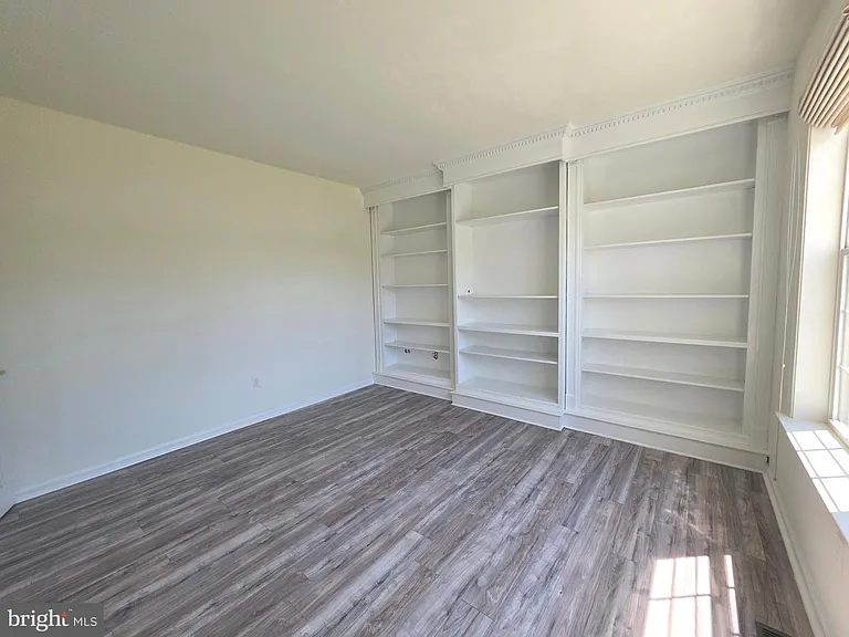 109 Masters Ln — Photo 26