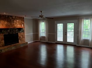 241 Calloway Dr, Evans, GA 30809